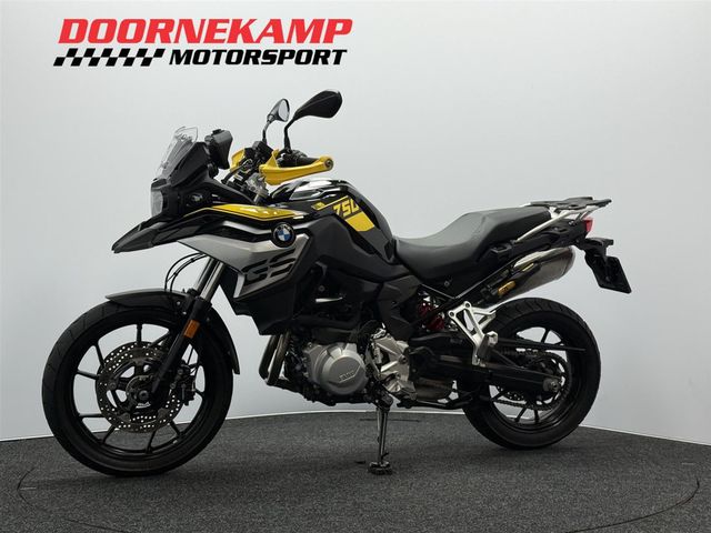 bmw - f-750-gs-40-years-gs-edition