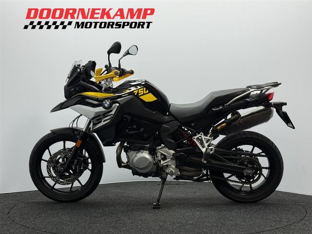 bmw - f-750-gs-40-years-gs-edition