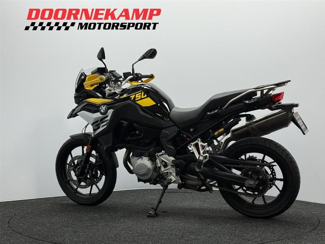 bmw - f-750-gs-40-years-gs-edition