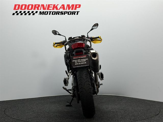 bmw - f-750-gs-40-years-gs-edition