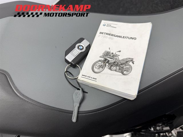 bmw - f-750-gs-40-years-gs-edition