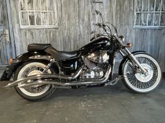 HONDA VT 750 C2 SHADOW ACE