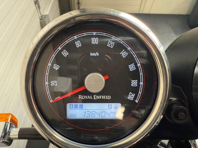 royal-enfield - interceptor-650