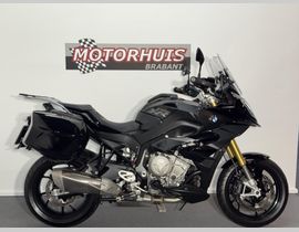 BMW S 1000 XR 2020 occasion