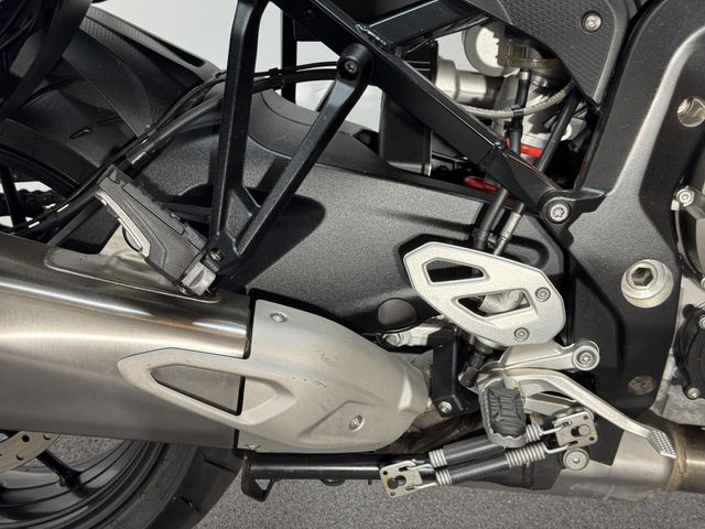 bmw - s-1000-xr