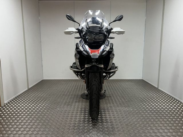 bmw - r-1250-gs