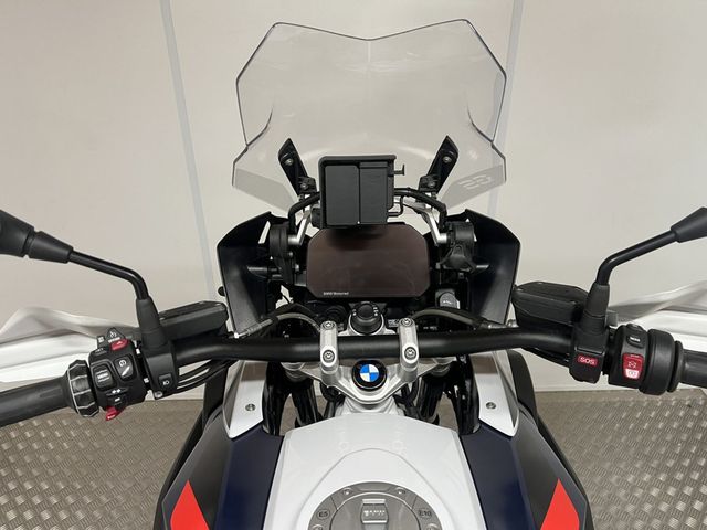 bmw - r-1250-gs