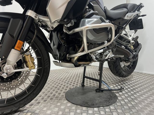 bmw - r-1250-gs