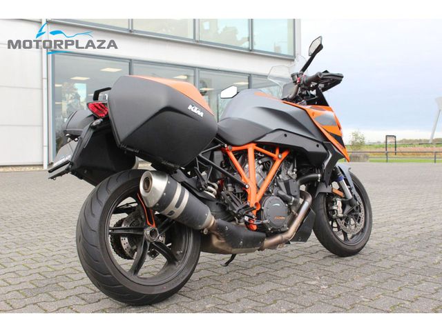ktm - 1290-super-duke-gt