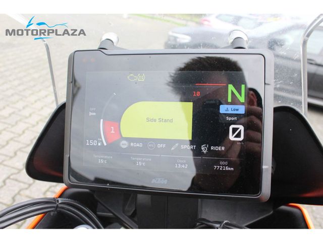 ktm - 1290-super-duke-gt