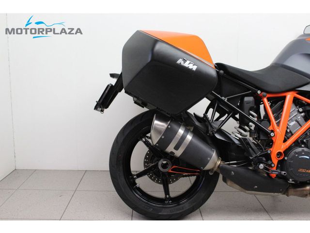 ktm - 1290-super-duke-gt