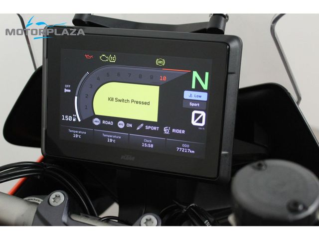 ktm - 1290-super-duke-gt