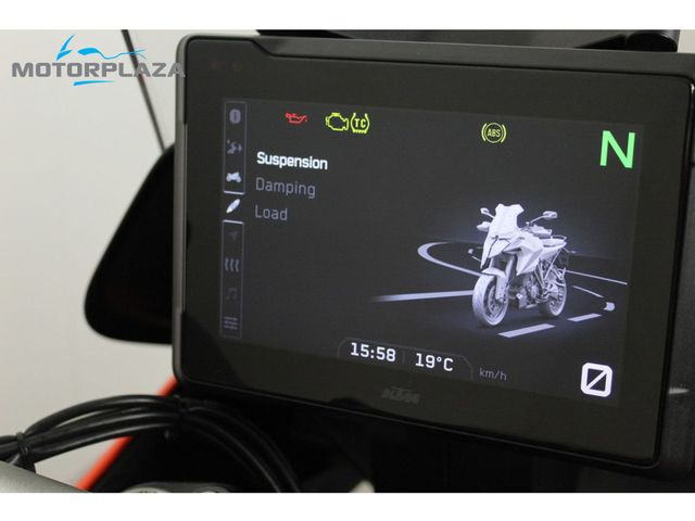 ktm - 1290-super-duke-gt