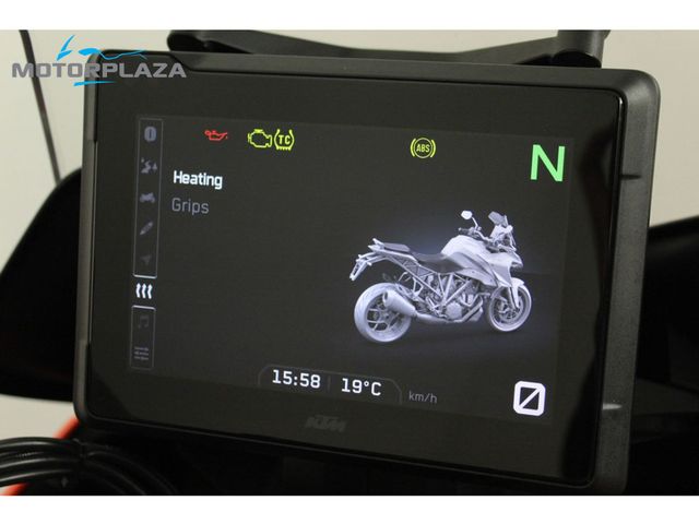 ktm - 1290-super-duke-gt