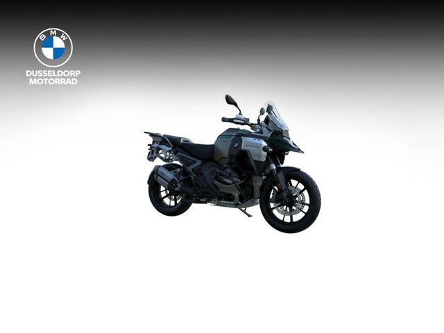 bmw - r-1300-gs-adventure