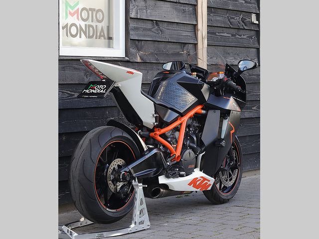 ktm - 1190-rc-8-r