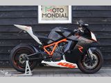 KTM 1190 RC 8 R