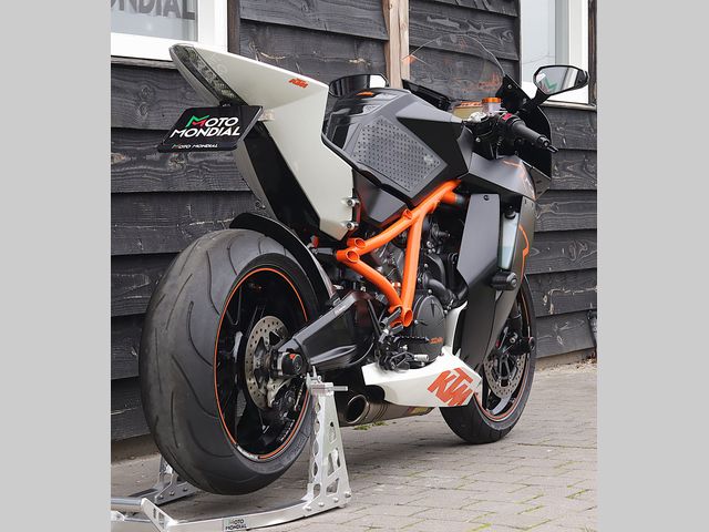 ktm - 1190-rc-8-r