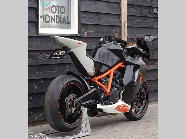 ktm - 1190-rc-8-r