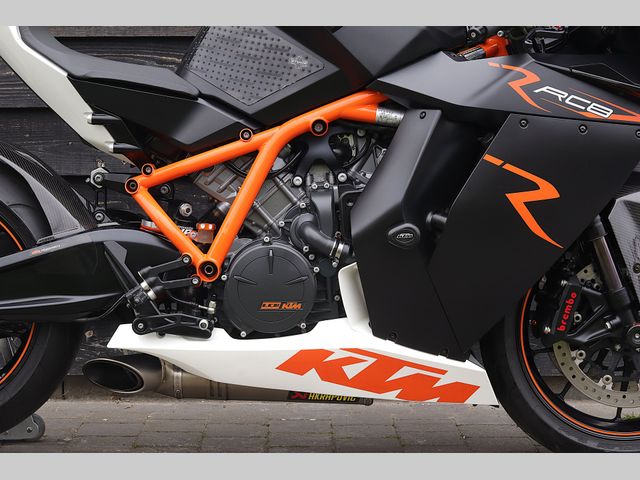 ktm - 1190-rc-8-r