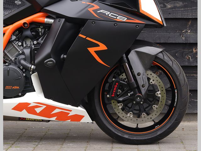 ktm - 1190-rc-8-r