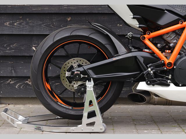 ktm - 1190-rc-8-r
