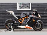 KTM 1190 RC 8 R