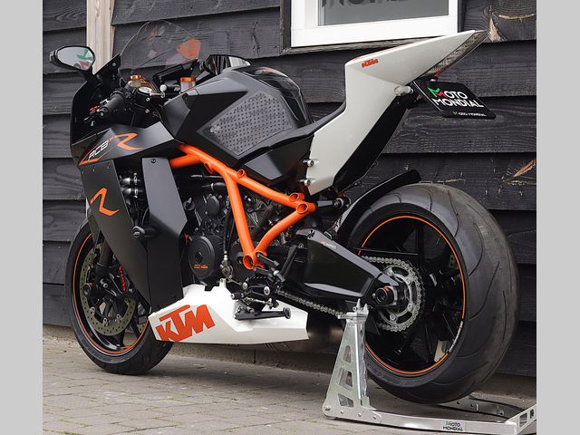 ktm - 1190-rc-8-r