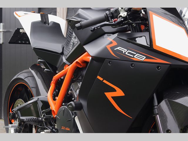 ktm - 1190-rc-8-r