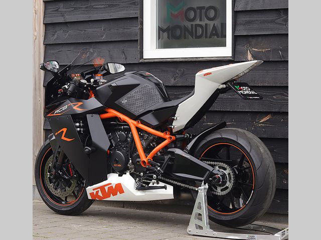 ktm - 1190-rc-8-r
