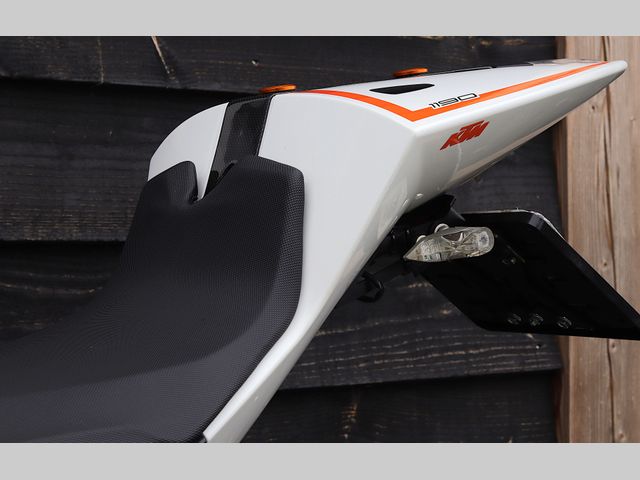 ktm - 1190-rc-8-r