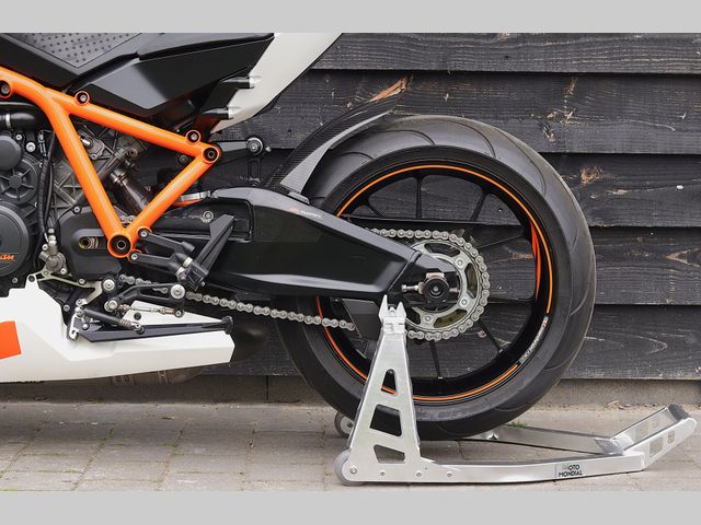ktm - 1190-rc-8-r