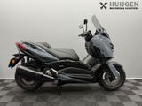 YAMAHA X MAX 300 TECH MAX