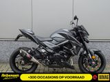 SUZUKI GSX-S 750 A