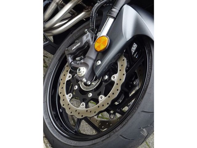 suzuki - gsx-s-750-a