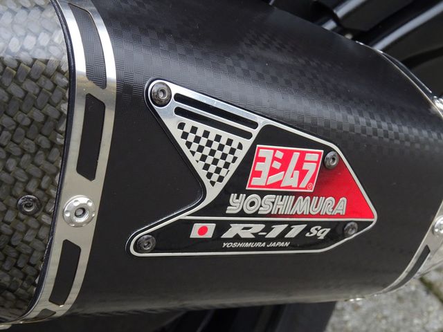 suzuki - gsx-s-750-a