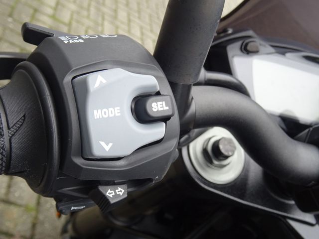 suzuki - gsx-s-750-a