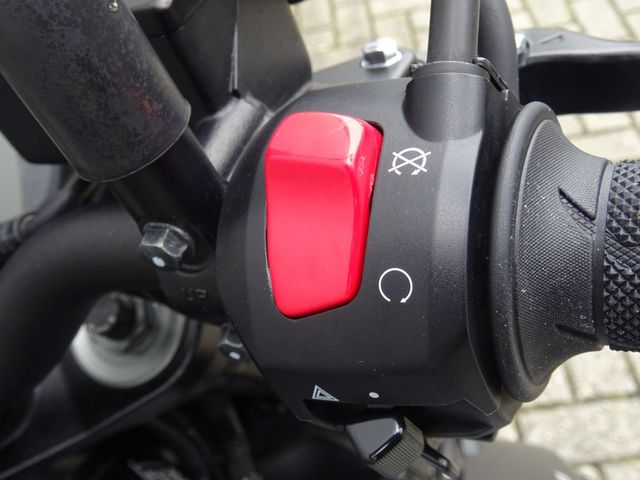 suzuki - gsx-s-750-a