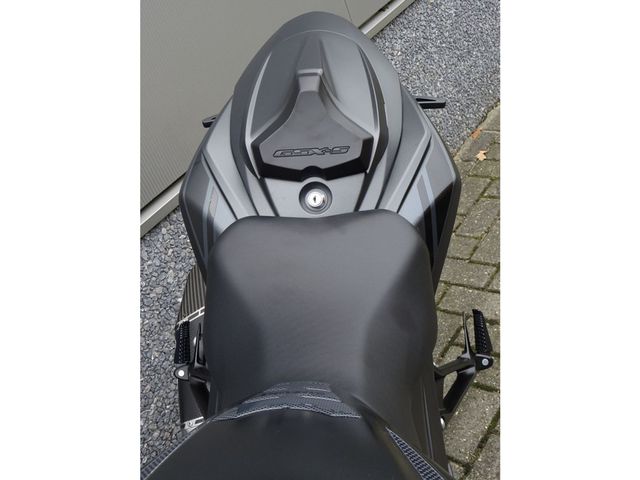 suzuki - gsx-s-750-a