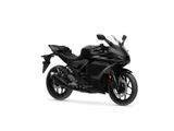 YAMAHA R3
