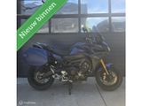YAMAHA TRACER 900 GT