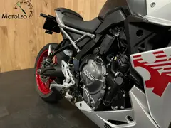 Suzuki GSX-8R 2024 occasion – foto 15 van 21