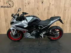 Suzuki GSX-8R 2024 occasion – foto 5 van 21