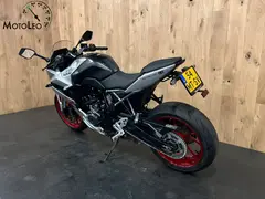 Suzuki GSX-8R 2024 occasion – foto 6 van 21
