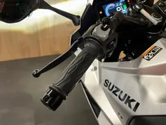 Suzuki GSX-8R 2024 occasion – foto 13 van 21