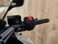 Suzuki GSX-8R 2024 occasion – foto 14 van 21