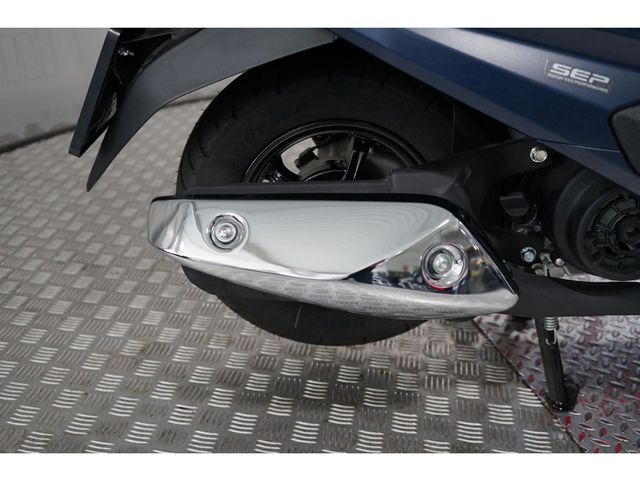 suzuki - address-125