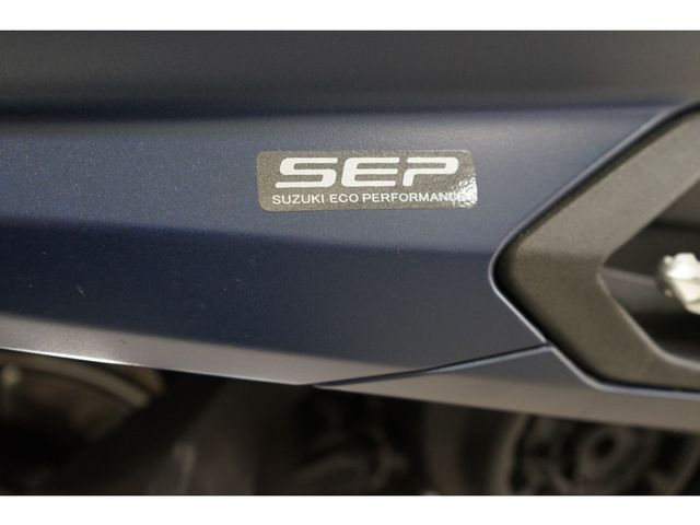 suzuki - address-125