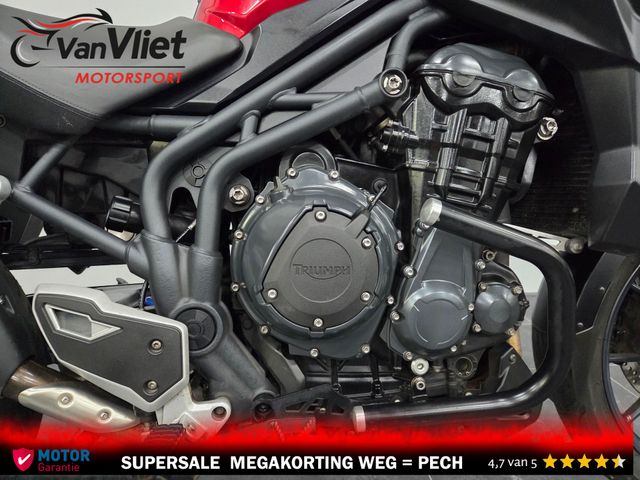 triumph - tiger-explorer