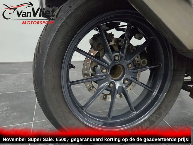 triumph - tiger-explorer